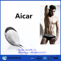 99% Purity Steroid Sarms Powder CAS: 2627-69-2 Aicar Acadesine